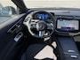 Mercedes-Benz E-klasse Estate 300 e AMG Line |Pano|Trekhaak|Bur|Memory| | Distr | Pano | Burmester | Trekhaak | Memory |