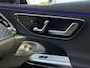 Mercedes-Benz E-klasse Estate 300 e AMG Line |Pano|Trekhaak|Bur|Memory| | Distr | Pano | Burmester | Trekhaak | Memory |