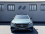 Mercedes-Benz E-klasse Estate 300 e AMG Line |Pano|Trekhaak|Bur|Memory| | Distr | Pano | Burmester | Trekhaak | Memory |