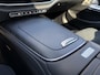 Mercedes-Benz E-klasse Estate 300 e AMG Line |Pano|Trekhaak|Bur|Memory| | Distr | Pano | Burmester | Trekhaak | Memory |