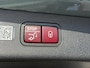 Mercedes-Benz E-klasse Estate 300 e AMG Line |Pano|Trekhaak|Bur|Memory| | Distr | Pano | Burmester | Trekhaak | Memory |
