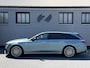 Mercedes-Benz E-klasse Estate 300 e AMG Line |Pano|Trekhaak|Bur|Memory| | Distr | Pano | Burmester | Trekhaak | Memory |