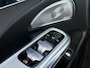 Mercedes-Benz E-klasse Estate 300 e AMG Line |Pano|Trekhaak|Bur|Memory| | Distr | Pano | Burmester | Trekhaak | Memory |