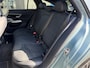 Mercedes-Benz E-klasse Estate 300 e AMG Line |Pano|Trekhaak|Bur|Memory| | Distr | Pano | Burmester | Trekhaak | Memory |