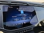 Mercedes-Benz E-klasse Estate 300 e AMG Line |Pano|Trekhaak|Bur|Memory| | Distr | Pano | Burmester | Trekhaak | Memory |