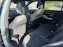 Mercedes-Benz E-klasse Estate 300 e AMG Line |Pano|Trekhaak|Bur|Memory| | Distr | Pano | Burmester | Trekhaak | Memory |