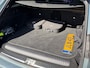 Mercedes-Benz E-klasse Estate 300 e AMG Line |Pano|Trekhaak|Bur|Memory| | Distr | Pano | Burmester | Trekhaak | Memory |