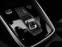Audi A3 Sportback 40 TFSIe 150kW/204PK S Edition · Panoramadak · Leder · Trekhaak · Garantie t/m 07-12-2028 of 100000km