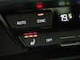 Audi A3 Sportback 40 TFSIe 150kW/204PK S Edition · Panoramadak · Leder · Trekhaak · Garantie t/m 07-12-2028 of 100000km