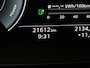 Audi A3 Sportback 40 TFSIe 150kW/204PK S Edition · Panoramadak · Leder · Trekhaak · Garantie t/m 07-12-2028 of 100000km