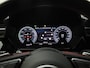 Audi A3 Sportback 40 TFSIe 150kW/204PK S Edition · Panoramadak · Leder · Trekhaak · Garantie t/m 07-12-2028 of 100000km