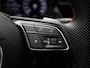Audi A3 Sportback 40 TFSIe 150kW/204PK S Edition · Panoramadak · Leder · Trekhaak · Garantie t/m 07-12-2028 of 100000km