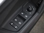 Audi A3 Sportback 40 TFSIe 150kW/204PK S Edition · Panoramadak · Leder · Trekhaak · Garantie t/m 07-12-2028 of 100000km