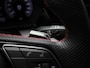 Audi A3 Sportback 40 TFSIe 150kW/204PK S Edition · Panoramadak · Leder · Trekhaak · Garantie t/m 07-12-2028 of 100000km