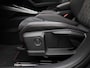 Audi A3 Sportback 40 TFSIe 150kW/204PK S Edition · Panoramadak · Leder · Trekhaak · Garantie t/m 07-12-2028 of 100000km