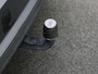 Audi A3 Sportback 40 TFSIe 150kW/204PK S Edition · Panoramadak · Leder · Trekhaak · Garantie t/m 07-12-2028 of 100000km