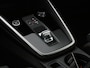 Audi A3 Sportback 40 TFSIe 150kW/204PK S Edition · Panoramadak · Leder · Trekhaak · Garantie t/m 07-12-2028 of 100000km