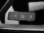 Audi A3 Sportback 40 TFSIe 150kW/204PK S Edition · Panoramadak · Leder · Trekhaak · Garantie t/m 07-12-2028 of 100000km