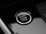 Audi A3 Sportback 40 TFSIe 150kW/204PK S Edition · Panoramadak · Leder · Trekhaak · Garantie t/m 07-12-2028 of 100000km