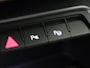 Audi A3 Sportback 40 TFSIe 150kW/204PK S Edition · Panoramadak · Leder · Trekhaak · Garantie t/m 07-12-2028 of 100000km