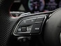 Audi A3 Sportback 40 TFSIe 150kW/204PK S Edition · Panoramadak · Leder · Trekhaak · Garantie t/m 07-12-2028 of 100000km