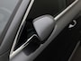 Audi A3 Sportback 40 TFSIe 150kW/204PK S Edition · Panoramadak · Leder · Trekhaak · Garantie t/m 07-12-2028 of 100000km