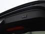 Audi A3 Sportback 40 TFSIe 150kW/204PK S Edition · Panoramadak · Leder · Trekhaak · Garantie t/m 07-12-2028 of 100000km