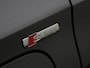 Audi A3 Sportback 40 TFSIe 150kW/204PK S Edition · Panoramadak · Leder · Trekhaak · Garantie t/m 07-12-2028 of 100000km