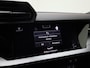 Audi A3 Sportback 40 TFSIe 150kW/204PK S Edition · Panoramadak · Leder · Trekhaak · Garantie t/m 07-12-2028 of 100000km