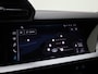 Audi A3 Sportback 40 TFSIe 150kW/204PK S Edition · Panoramadak · Leder · Trekhaak · Garantie t/m 07-12-2028 of 100000km