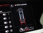 Audi A3 Sportback 40 TFSIe 150kW/204PK S Edition · Panoramadak · Leder · Trekhaak · Garantie t/m 07-12-2028 of 100000km