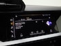 Audi A3 Sportback 40 TFSIe 150kW/204PK S Edition · Panoramadak · Leder · Trekhaak · Garantie t/m 07-12-2028 of 100000km