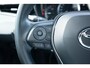 Toyota Corolla Touring Sports 1.8 Hybrid Business | Stoelverwarming