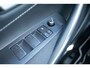 Toyota Corolla Touring Sports 1.8 Hybrid Business | Stoelverwarming