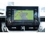 Toyota Corolla Touring Sports 1.8 Hybrid Business | Stoelverwarming