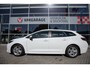 Toyota Corolla Touring Sports 1.8 Hybrid Business | Stoelverwarming