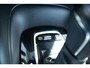 Toyota Corolla Touring Sports 1.8 Hybrid Business | Stoelverwarming