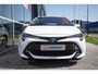 Toyota Corolla Touring Sports 1.8 Hybrid Business | Stoelverwarming