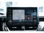 Toyota Corolla Touring Sports 1.8 Hybrid Business | Stoelverwarming