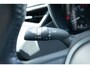 Toyota Corolla Touring Sports 1.8 Hybrid Business | Stoelverwarming