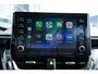 Toyota Corolla Touring Sports 1.8 Hybrid Business | Stoelverwarming
