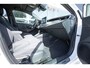 Toyota Corolla Touring Sports 1.8 Hybrid Business | Stoelverwarming
