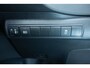 Toyota Corolla Touring Sports 1.8 Hybrid Business | Stoelverwarming