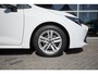 Toyota Corolla Touring Sports 1.8 Hybrid Business | Stoelverwarming