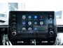 Toyota Corolla Touring Sports 1.8 Hybrid Business | Stoelverwarming