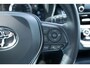 Toyota Corolla Touring Sports 1.8 Hybrid Business | Stoelverwarming