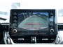 Toyota Corolla Touring Sports 1.8 Hybrid Business | Stoelverwarming