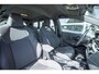 Toyota Corolla Touring Sports 1.8 Hybrid Business | Stoelverwarming