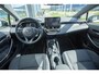 Toyota Corolla Touring Sports 1.8 Hybrid Business | Stoelverwarming