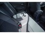 Toyota Corolla Touring Sports 1.8 Hybrid Business | Stoelverwarming